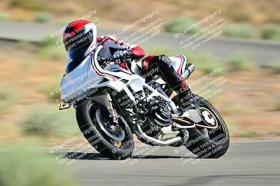 media/May-31-2025-Classic Track Day (Sat) [[da23ab3028]]/Group B/Session 1 (Turns 3 and 5)/